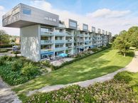 Offenbachstraat 107, 1901 XM Castricum