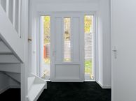 Schoolstraat 2 D, 7211 BC Eefde