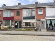 Molenveldsingel 16, 6981 JR Doesburg