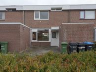 Botter 22 40, 8232 KW Lelystad