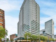 Claude Debussylaan 243, 1082 MC Amsterdam