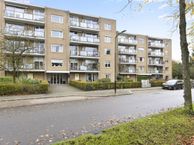 Koning Lodewijklaan 72, 7314 GH Apeldoorn