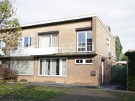 Guido Gezellestraat 3, 6191 CR Beek (LI)