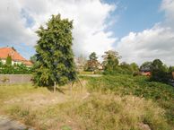 Bremhorstlaan, 2244 ES Wassenaar