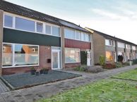 de Butstraat 33, 4561 LT Hulst