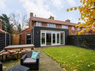 Vogelstraat 7, 3841 JE Harderwijk