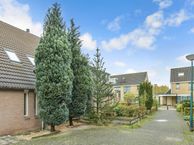 Diakenhove 14, 3834 XS Leusden