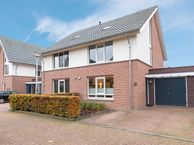 Verhoefbelt 40, 8014 NZ Zwolle