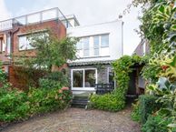 Oude Karselaan 17, 1182 CM Amstelveen