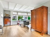 Julianastraat 32, 5151 VV Drunen