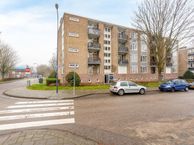Vrangendael 46 1, 6137 BD Sittard