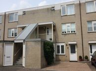 Drossaard 15, 1412 NR Naarden