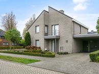 Amer 74, 5711 KL Someren