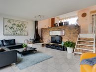 Turfberg 20, 2716 LT Zoetermeer