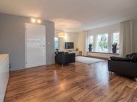 Beukenlaan 25, 9648 LR Wildervank