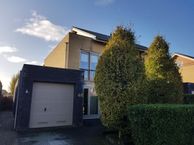 Braksân 48, 8939 EE Leeuwarden