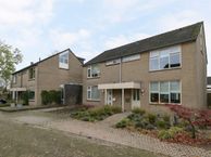 2e Vijverstraat 6, 5258 HS Berlicum