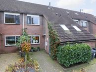 Zetveld 115, 8447 BC Heerenveen