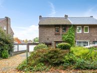 Dr. Poelslaan 56, 6133 XJ Sittard