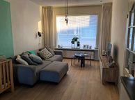 Houtenkwartier 1, 4561 AA Hulst