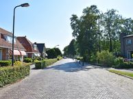 Hillamaweg 38, 9251 KB Burgum