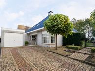 Van Zuijtland 15, 2731 GN Benthuizen