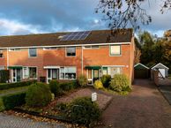 Molenstraat 35, 9584 AR Mussel