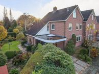 Het Ambt 31, 8061 AL Hasselt