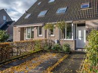 Wijnruitgaarde 43, 3436 HN Nieuwegein