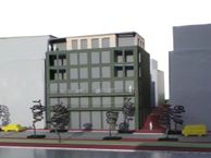 Nieuwe Gracht, 2624 BA Delft