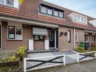 Zwanenkamp 461, 3607 PA Maarssen