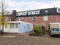 Reigerskamp 704, 3607 JP Maarssen