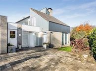 Struisgras 10, 1441 WD Purmerend