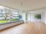Bosstraat 38, 3743 GB Baarn
