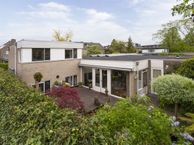 Charlotte van Bourbonlaan 2, 3832 AJ Leusden