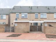 Kwartellaan 66, 7071 JM Ulft