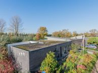 Elzenbosch 1, 1391 RS Abcoude