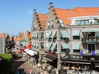 Haven 35 A, 1131 EP Volendam