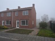 Tichelwerk 14, 9682 PN Oostwold (Gem. Oldambt)