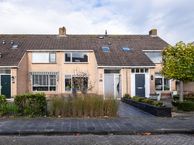 Overdorpstraat 34, 1648 KG De Goorn
