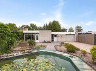 De Hoefkens 27, 5066 BX Moergestel