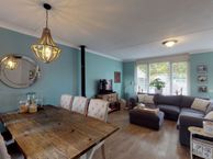 Wolterstraat 16, 6433 DB Hoensbroek