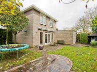 Dokter van der Koppelstraat 9, 4061 AT Ophemert