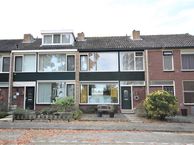 Martinus Nijhoffstraat 4, 3351 CT Papendrecht