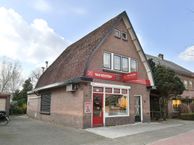 Beukenlaan 46, 3762 AJ Soest