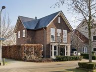 Steenbokstraat 15, 4105 VA Culemborg