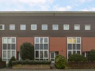 Appelhof 21, 9408 BE Assen