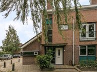 Dijkgraafpolder 10, 3991 ZC Houten