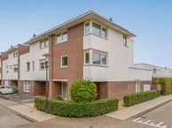 Rijkhovenstraat 1, 6215 JS Maastricht