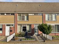 Tulpstraat 18, 4645 CT Putte